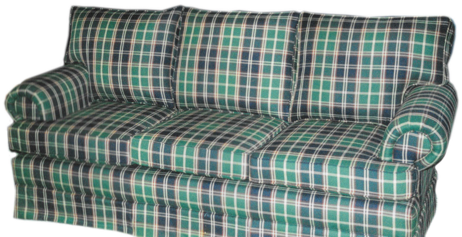 plaid_couch