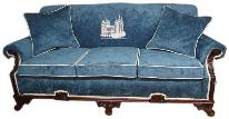 blue_sofa