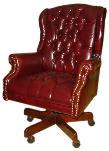 leather_desk_chair