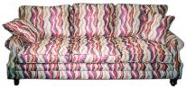 striped_couch
